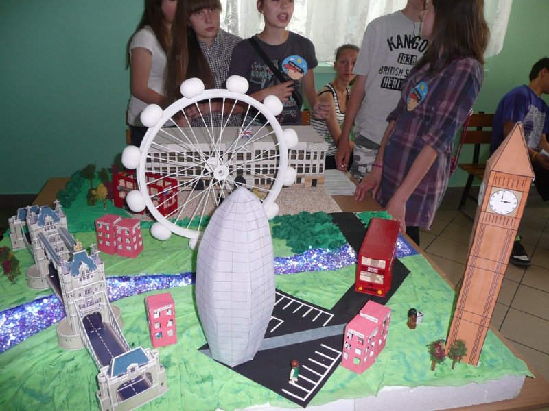 P1060667 [1024x768].JPG